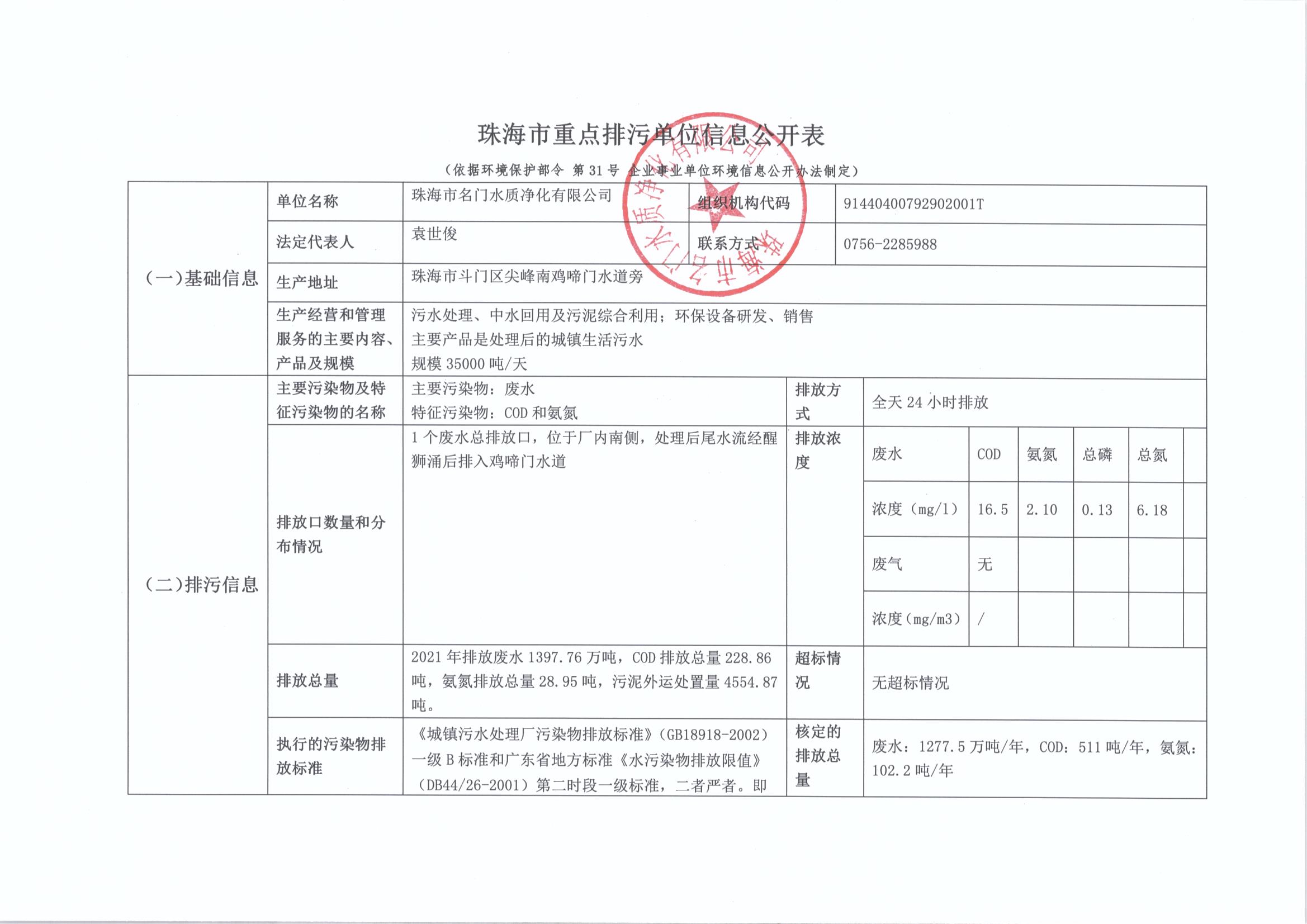 微信图片_20220211173714.jpg